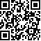 QRCode of this Legal Entity