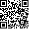 QRCode of this Legal Entity