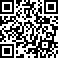 QRCode of this Legal Entity