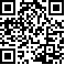 QRCode of this Legal Entity