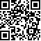 QRCode of this Legal Entity