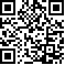 QRCode of this Legal Entity