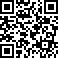 QRCode of this Legal Entity