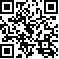 QRCode of this Legal Entity