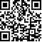 QRCode of this Legal Entity