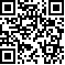 QRCode of this Legal Entity