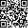 QRCode of this Legal Entity