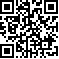 QRCode of this Legal Entity