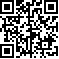 QRCode of this Legal Entity