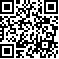 QRCode of this Legal Entity