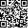QRCode of this Legal Entity