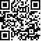 QRCode of this Legal Entity