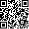 QRCode of this Legal Entity