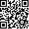 QRCode of this Legal Entity