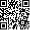 QRCode of this Legal Entity