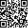 QRCode of this Legal Entity