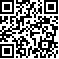 QRCode of this Legal Entity