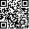 QRCode of this Legal Entity