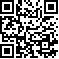 QRCode of this Legal Entity