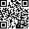 QRCode of this Legal Entity