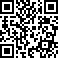 QRCode of this Legal Entity