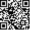 QRCode of this Legal Entity