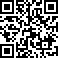 QRCode of this Legal Entity