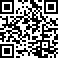 QRCode of this Legal Entity