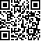 QRCode of this Legal Entity