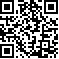 QRCode of this Legal Entity