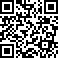 QRCode of this Legal Entity