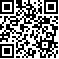 QRCode of this Legal Entity