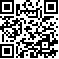 QRCode of this Legal Entity