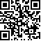 QRCode of this Legal Entity