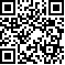 QRCode of this Legal Entity