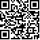 QRCode of this Legal Entity
