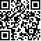 QRCode of this Legal Entity