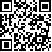 QRCode of this Legal Entity