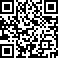QRCode of this Legal Entity
