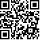 QRCode of this Legal Entity