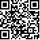 QRCode of this Legal Entity