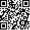 QRCode of this Legal Entity