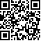 QRCode of this Legal Entity