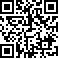 QRCode of this Legal Entity