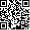 QRCode of this Legal Entity
