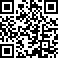 QRCode of this Legal Entity