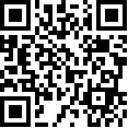 QRCode of this Legal Entity