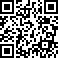 QRCode of this Legal Entity