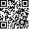 QRCode of this Legal Entity