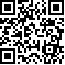 QRCode of this Legal Entity